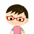 メテオ