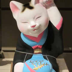 三諸(みもろ)のプロフィール