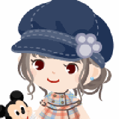 らぶらのプロフィール
