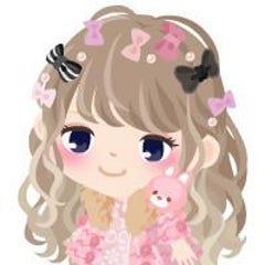 もものプロフィール