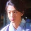 画像 俳優 伊藤健太郎くんを応援のユーザープロフィール画像