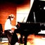 画像 miho'sピアノレッスンblogのユーザープロフィール画像