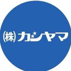 テントちゃんのプロフィール