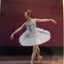 画像 バレエ指導者として日々思うこと★川久保バレエ★Hiroko Kawakubo Ballet Academy♡のユーザープロフィール画像