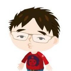 シロー動物病院のプロフィール