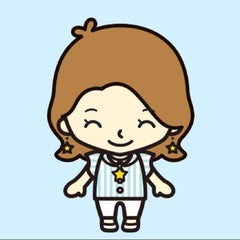 少年隊 仮面舞踏会 歌い出しってなんて言ってるの 自由気ままなアラサー女子の日記 少年隊 仮面舞踏会 歌い出しってなんて言ってるの 自由気ままなアラサー女子の日記