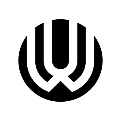 シキ∞
