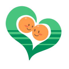 jpfamilysupportのプロフィール