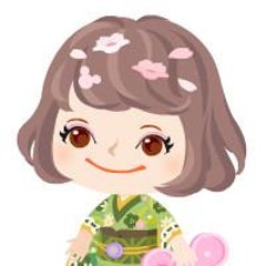 つむりのプロフィール