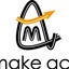 画像 港区 賃貸 管理 | makeact（メイクアクト）のユーザープロフィール画像
