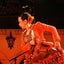 画像 フラメンコ舞踊家 leiquillaのブログのユーザープロフィール画像
