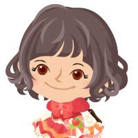 TYANｱ