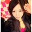 画像 Riyoのブログのユーザープロフィール画像