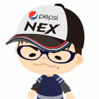 ぽんぽこ