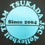 画像 塚田JSCバレーボールチームのユーザープロフィール画像