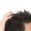 画像 『強髪ヘッドスパ 』 育毛著者、発毛診断士の久田が全国の美容室に効果絶大な育毛施術を伝授のユーザープロフィール画像