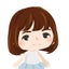 さやえんどうのサムネイル