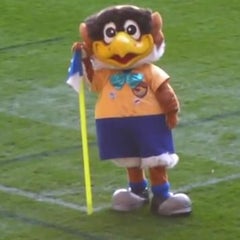 風来坊のプロフィール