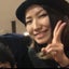 画像 林檎と猫のユーザープロフィール画像