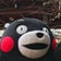 かみゆの果てしないたわごと。