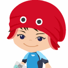 shou
