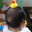 にゃんちゅうのサムネイル