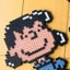 まめこのサムネイル