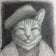 猫絵描き Yuki. S のブログ