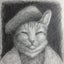 画像 猫絵描き Yuki. S のブログのユーザープロフィール画像