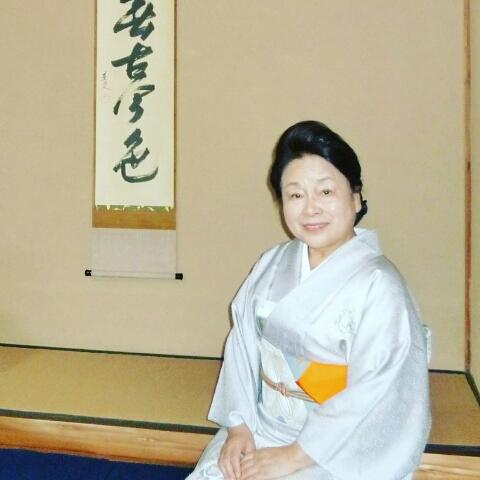 茶道教室 神戸 裏千家 茶道教室 神戸 裏千家 恭韶庵