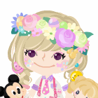 ♡こにゃ♡