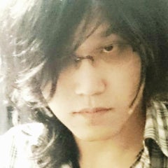 魔導師のプロフィール