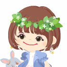みどり