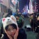 Happiness! #アンナの韓国生活