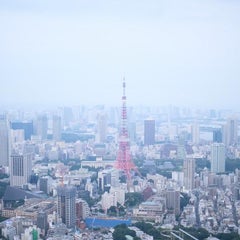 ゆもPのプロフィール