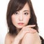 画像 太田葉子オフィシャルブログ「Yokko Blog」Powered by Amebaのユーザープロフィール画像