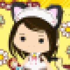 杏のプロフィール