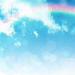 大人と子供の聞こえ方 子育てを10倍楽しみながら 運のよい子供を育てる風水鑑定