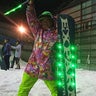 Gohjiのプロフィール