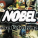 USED VINTAGE CLOTHING NOBEL FUKUOKA