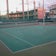 tennis-peak  レッスン&アドバイス・プロ選手インタビュー動画