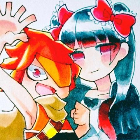 悲報 プリパズ サービス終了 すきなものかたるる