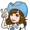 リアライズマネージャーのプロフィール