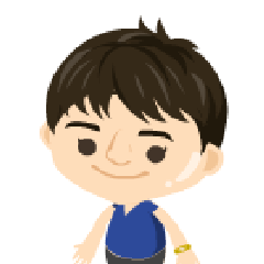 gakumagicのプロフィール