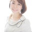 画像 ～福岡・博多・吉塚～　女性の為の美と癒しのサロン「marin　rose」 マリンローズ　のユーザープロフィール画像