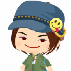 まーさんのプロフィール