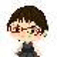 えりんぎのプロフィール