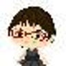 えりんぎのプロフィール