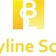 BodylineSchool〜ゼロから学ぶ身体づくり講座〜