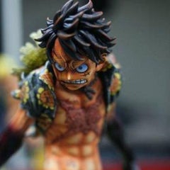 ワンピース 1 4スケール ナミ 299体限定 Rufi Figureのブログ ワンピース 1 4スケール ナミ 299体限定 Rufi Figureのブログ